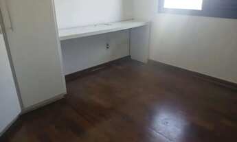 Imagem 2: OTIMA OPORTUNIDADE- NO CORAÇÃO DO JARDIM AVELINO- CONDOMINIO EXCELENTE