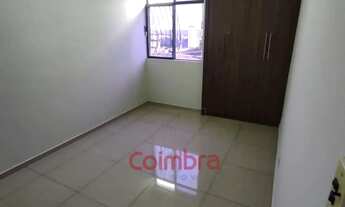 Imagem 10: Apartamento no bairro Vila Mariana