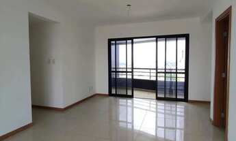 Imagem 3: Apartamento residencial para Venda, Santa Mônica, Feira de Santana, 4 Quartos, 4 suítes, 1