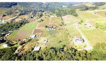 Imagem 2: Área Rural em Garibaldi: Chácara à Venda