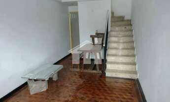 Imagem 5: Sobrado a venda ou locação no Campo Belo