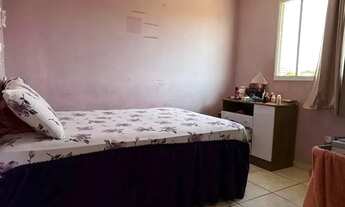 Imagem 3: Agio Jardins Ceu Azul Valparaíso Monte Sião VIII Proximo da BR 040