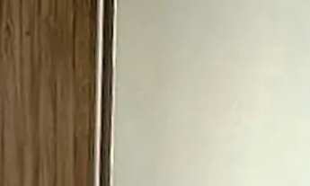 Imagem 7: Ed. Anhembi - Apto. 106 Bl. 2 - Residencial Eldorado