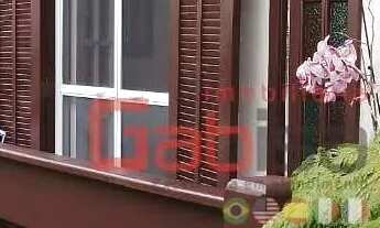 Imagem 16: Casa com 2 dormitórios à venda, 69 m² por R$ 450.000,00 - Ogiva - Cabo Frio/RJ