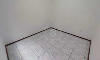 Imagem 15: Apartamento com 2 dormitórios para alugar, 70 m² por R$ 1.662/mês - Centro - Sapucaia do S