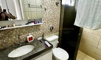 Imagem 6: OPORTUNIDADE - EXCELENTE APARTAMENTO DE 76M² EM CASA FORTE