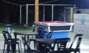 Imagem 6: Chácara Condomínio para Venda em Limeira, Bairro dos Pires, 4 dormitórios, 2 suítes, 3 ban