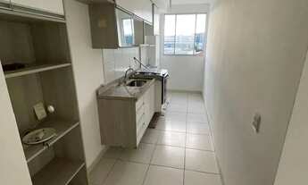 Imagem 5: Imóvel para venda possui 70 metros quadrados com 3 quartos em Itapuã - Salvador - BA