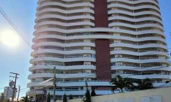 Imagem: Apartamento com 3 dormitórios, 100 m²