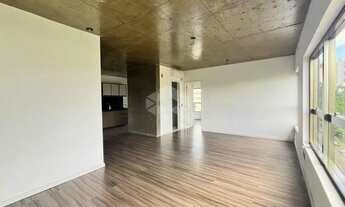 Imagem: Apartamento 70M² - para Alugar