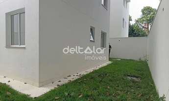 Imagem 4: Apartamento garden à Venda, Rio Branco, Belo Horizonte, MG