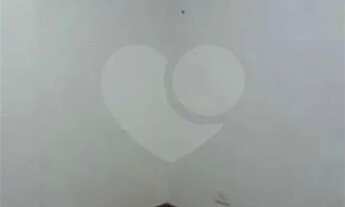 Imagem 5: Sobrado com 4 quartos à venda em Vila Ester (zona Norte) - SP