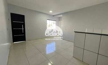 Imagem 7: Apartamento para aluguel, 1 quarto, 1 vaga, Universitário - Cascavel/Pr