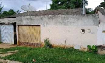 Imagem: Oportunidade Única em SANTO ANTONIO DO