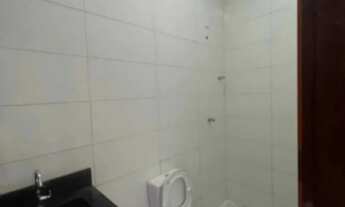 Imagem 8: Elegância no Terras Alphaville 1 [7931