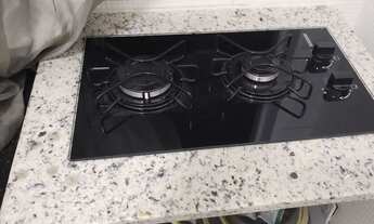 Imagem 5: Loft no Centro de Guarapari