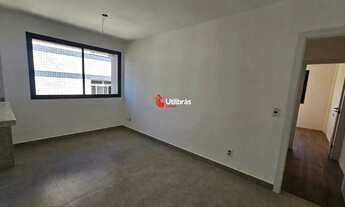 Imagem 7: Área Privativa à venda, 2 quartos, 2 suítes, 2 vagas, Prado - Belo Horizonte/MG