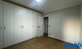 Imagem 7: APARTAMENTO - ALPHAVILLE - SP