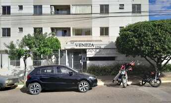 Imagem 2: Edifício Veneza, todo reforma impecável. armários planejados, cooktop e acabamento de alto