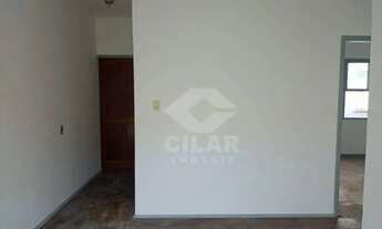 Imagem 5: Apartamento com 2 dormitórios para alugar, 58 m² por R$ 1.284,00/mês - Passo d'Areia