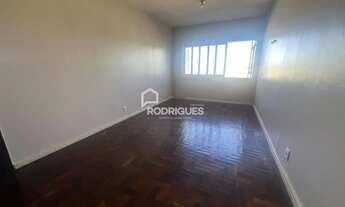 Imagem 4: Apartamento 02 dormitórios -Bairro Centro/Portão RS