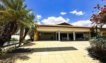 Imagem 2: Casa para Venda no bairro Ininga, localizado na cidade de Teresina / PI, situado na zona L