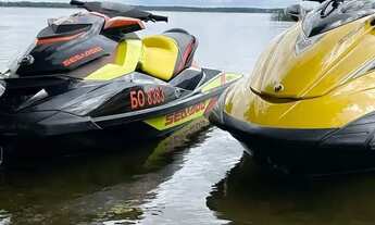 Imagem: Terreno barato em Ibiúna pertinho do asfalto