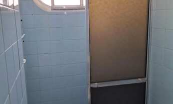 Imagem 4: Oportunidade no centro de Juiz de Fora!