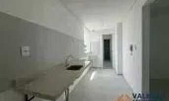 Imagem 7: Ceci- Edf. Botanik | na Real Da Torre