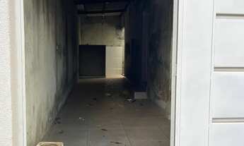 Imagem: Casa em av comercial