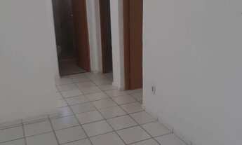 Imagem: Alugo apartamento Marfim