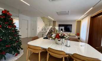 Imagem: Recreio dos Bandeirantes