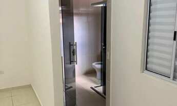 Imagem 6: BA120 CASA NO RIO VERMELHO