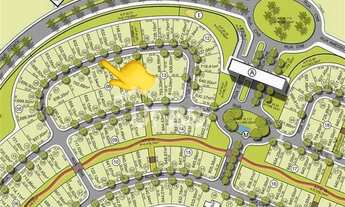 Imagem: Lote no Plateau Dor Privilege