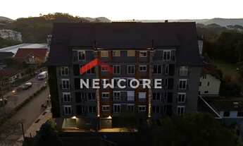 Imagem 3: Apartamento em Avenida Três de Maio - Centro - Nova Petrópolis/RS