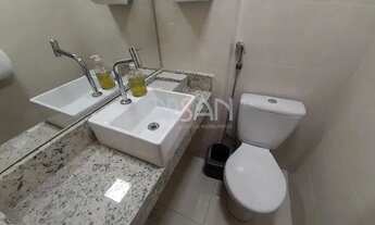 Imagem 3: SãO CAETANO DO SUL - Padrão - Nova Gerty