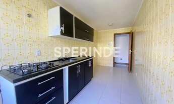 Imagem 4: Locação Apartamento PORTO ALEGRE RS Brasil