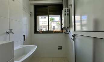 Imagem 13: Apartamento para Locação em Florianópolis, Pantanal, 3 dormitórios, 1 suíte, 2 banheiros