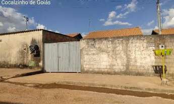 Imagem: Oportunidade Única em COCALZINHO DE GOIAS