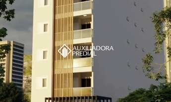 Imagem 5: Apartamento - Santo André - Vila Assunção