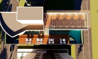 Imagem 7: Apartamento Centro de Porto