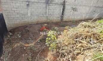 Imagem 5: Lote em Rua Humberto Severo Miacci - Jardim Santa Júlia - São José dos Campos/SP