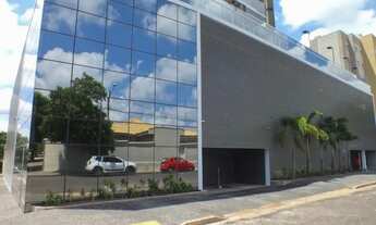 Imagem 4: Apartamento no Condomínio Residencial Up town em Araçatuba/SP