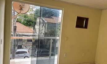 Imagem 5: Apartamento 1 Q centro de Bangu