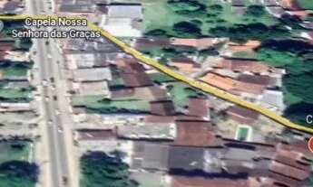 Imagem 5: Casa disponível p/ Temporada, Acomoda até 12 pessoas - 100m da Praia da Maranduba, Ubatuba