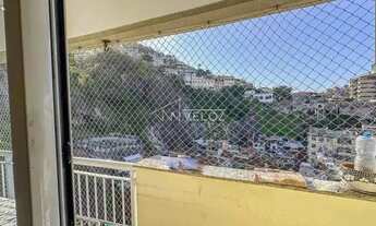 Imagem 7: Apartamento : Padrão / Residencial / Catete