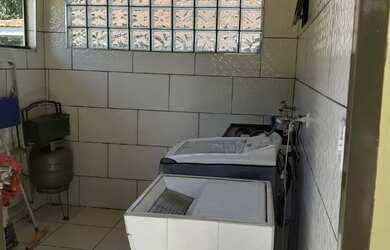 Imagem 11: Vendo Casa na Represa em Avaré