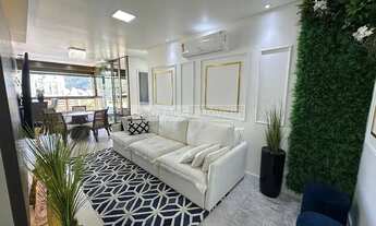 Imagem 6: Apartamento á venda no bairro São Judas