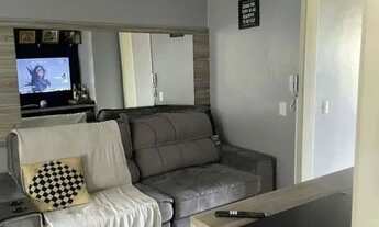 Imagem 2: Apartamento de 1 dormitório à venda na Praça Garibaldi, Azenha - Porto Alegre