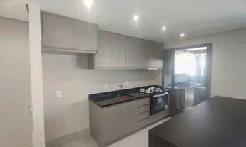 Imagem 14: Apartamento para locação em Pinheiros com 2 quartos, sendo 2 suítes , 86m²